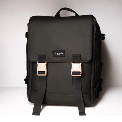 Sac à dos Baggells
