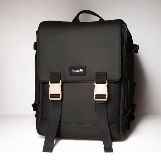 Baggells Backpack