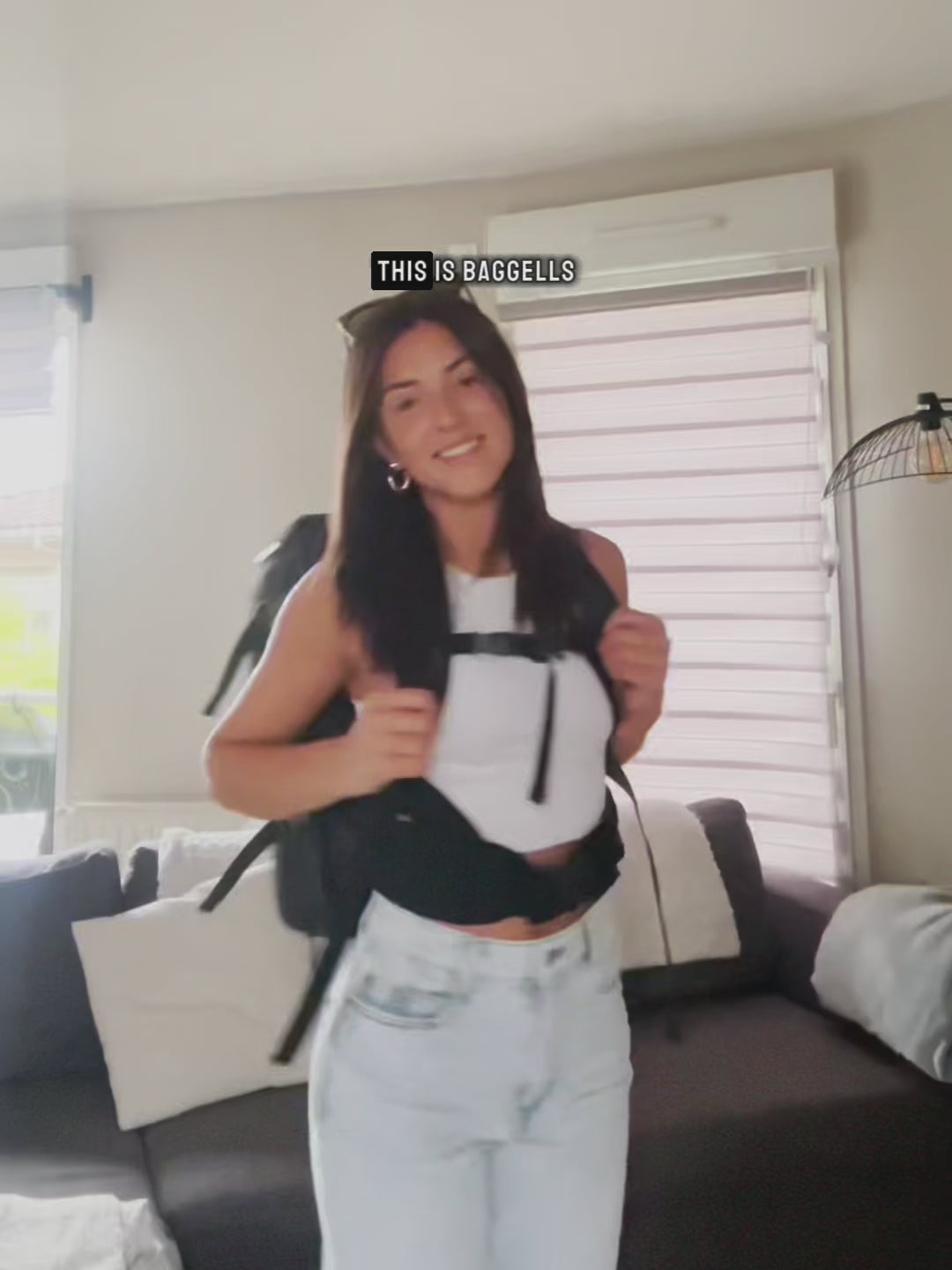 Load video: 